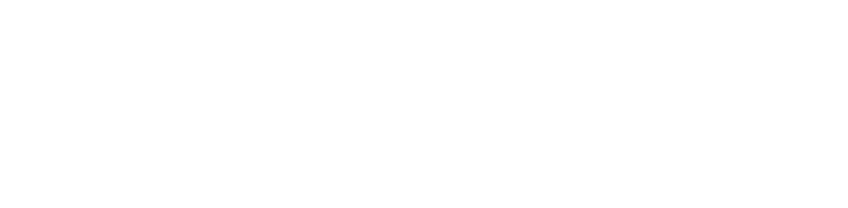 Ruiz Bathroom Remodeling Company