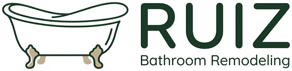 Ruiz Bathroom Remodeling Company